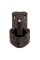 Батарея акумуляторна Vitals ASL 1215c