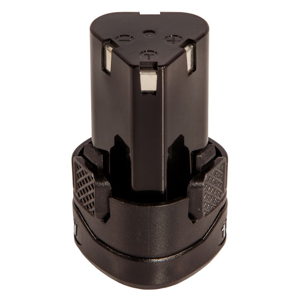 Батарея акумуляторна Vitals ASL 1215c