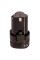 Батарея акумуляторна Vitals ASL 1215c