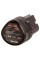 Батарея акумуляторна Vitals ASL 1215c