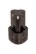 Батарея акумуляторна Vitals ASL 1220c 10C
