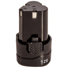 Батарея акумуляторна Vitals ASL 1220c 10C