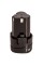 Батарея акумуляторна Vitals ASL 1220c 10C