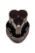 Батарея акумуляторна Vitals ASL 1220c 10C