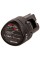 Батарея акумуляторна Vitals ASL 1220c 10C