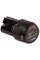 Батарея акумуляторна Vitals ASL 1220c 10C