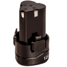 Батарея акумуляторна Vitals ASL 1220c