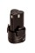 Батарея акумуляторна Vitals ASL 1220c