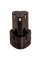 Батарея акумуляторна Vitals ASL 1220c