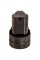 Батарея акумуляторна Vitals ASL 1220c