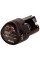 Батарея акумуляторна Vitals ASL 1220c