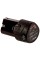 Батарея акумуляторна Vitals ASL 1220c