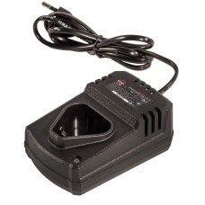 Зарядний пристрій Vitals 1210c