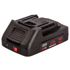 Батарея акумуляторна Vitals ASL 1820n 10С