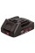 Батарея акумуляторна Vitals ASL 1820n 10С