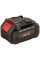 Батарея акумуляторна Vitals ASL 1840a 10С Type-c
