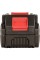 Батарея акумуляторна Vitals ASL 1840a 10С Type-c