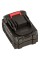 Батарея акумуляторна Vitals ASL 1840a 10С Type-c