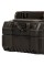 Батарея акумуляторна Vitals ASL 1840a 10С Type-c