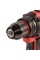 Дриль-шуруповерт акумуляторний Vitals Master AU 1832c BL Kit+