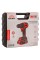 Дриль-шуруповерт акумуляторний Vitals Master AU 1832c BL Kit+