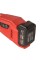 Коса акумуляторна Vitals AZT 1854a BL Kit