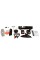 Коса акумуляторна Vitals AZT 1854a BL Kit