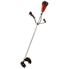 Коса акумуляторна Vitals AZT 3654a BL Kit