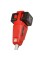 Коса акумуляторна Vitals AZT 3654a BL Kit