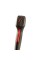 Коса акумуляторна Vitals AZT 3654a BL Kit