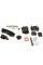 Коса акумуляторна Vitals AZT 3654a BL Kit