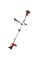 Коса акумуляторна Vitals Master AZT 3680-1n BL Kit