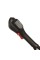 Коса акумуляторна Vitals Master AZT 3680-1n BL Kit