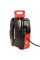 Обприскувач акумуляторний Vitals Professional Sm 312omb kit
