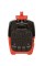 Обприскувач акумуляторний Vitals Professional Sm 312omb kit