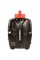 Обприскувач акумуляторний Vitals Professional Sm 312omb kit