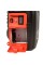 Обприскувач акумуляторний Vitals Professional Sm 312omb kit