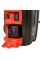 Обприскувач акумуляторний Vitals Professional Sm 312omb kit