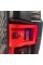 Обприскувач акумуляторний Vitals Professional Sm 312omb kit