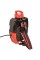 Обприскувач акумуляторний Vitals Professional Sm 312omb kit