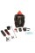 Обприскувач акумуляторний Vitals Professional Sm 312omb kit