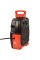 Обприскувач акумуляторний Vitals Professional Sm 312omb