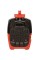 Обприскувач акумуляторний Vitals Professional Sm 312omb