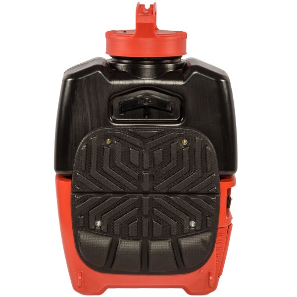 Обприскувач акумуляторний Vitals Professional Sm 312omb