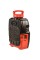 Обприскувач акумуляторний Vitals Professional Sm 312omb