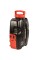 Обприскувач акумуляторний Vitals Professional Sm 312omb