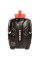 Обприскувач акумуляторний Vitals Professional Sm 312omb