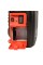 Обприскувач акумуляторний Vitals Professional Sm 312omb