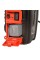 Обприскувач акумуляторний Vitals Professional Sm 312omb