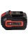Акумуляторна батарея Vitals Master ASL 1860 SmartLine+